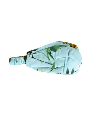 DOLCE & GABBANA Hair accessories - Item 46961412