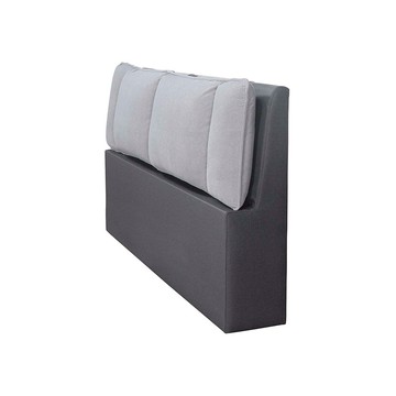 obis 福雅貓抓6尺床片(9922)