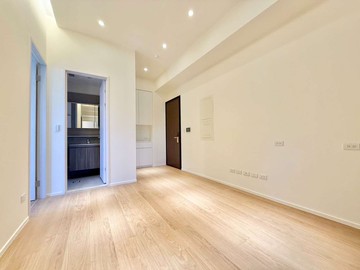 慶助成家☀️善導寺捷運【裏山】華山特區全新兩房車｜台北市中山區長安東路一段