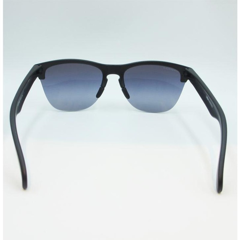 オークリー Frogskins Lite 9374-4963 OAKLEY サングラス フロッグ