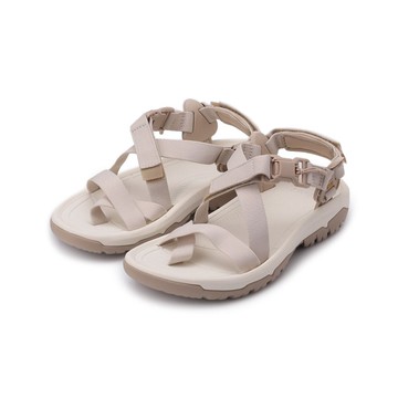 TEVA HURRICANE TERRA DACTYL 運動涼鞋 樺木 TV1169431BIR 女鞋
