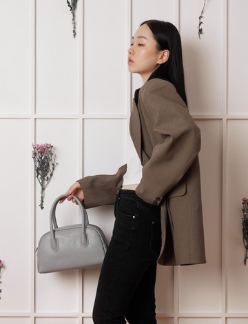 CORA手提保齡球包