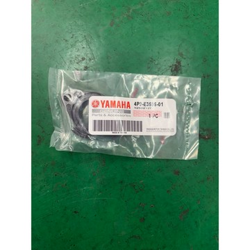 2-5代勁戰/ BW S125（噴射車用（進歧管絕緣片）$79
