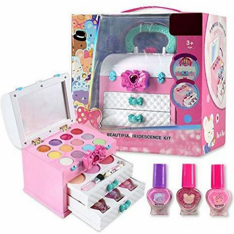 1314円 2021高い素材 キッズメイクアップ 化粧品 メイクアップ メイクセット 女の子 おままごと お化粧セット 化粧ケース メイクおもちゃ お化粧おもちゃ セット 口紅 ネイルポリッシュ 室内おもちゃ クリスマス プレゼント メイクごっこ遊び 1314円 2021高い素材 キッズメイクアップ 化粧品 メイクアップ メイクセット 女の子 おままごと お化粧セット 化粧ケース メイクおもちゃ お化粧おもちゃ セット 口紅 ネイルポリッシュ 室内おもちゃ クリスマス プレゼント メイクごっこ遊び