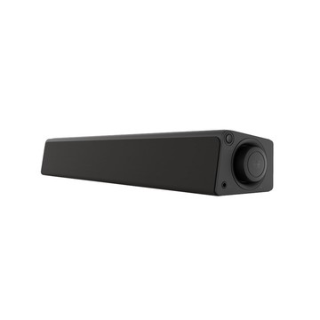 Creative Stage SE mini 長條型 USB 藍牙 無線 2.0 聲道 喇叭