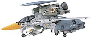 Hasegawa 1/20 20 Mechatronic Wigo No.01 \"Usumidori\",6980,JPY,https://dokodemo.world/item/252152/?utm_source=facebook&utm_medium=social&utm_campaign=FBShop_en&utm_content=catalog_252152?insta_en,https://image.dokodemo.world/catalog-skus/252152/2a368536a0