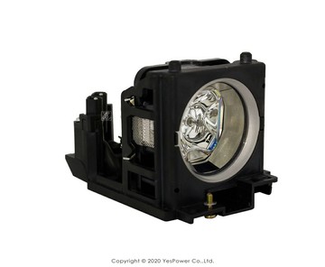 DT00691 HITACHI 副廠燈泡/OSRAM.PHILIPS投影機燈泡/保固半年