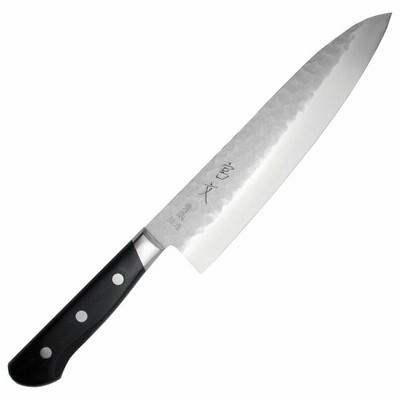 ﾌﾞﾗｲﾄ M11ﾌﾟﾛ割込ｼﾘｰｽﾞ 牛刀 30cm M1102-D.P.S【包丁】【キッチン