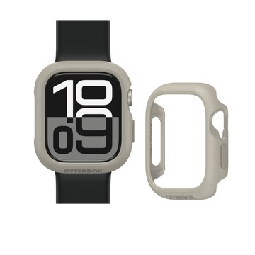 OTTERBOX Apple Watch S10 42mm 保護殼-米