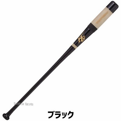 ハイゴールド ノックバット スケルトン ウイニングブロウ プロフェッショナル 野球 ハイゴールド ノックバット 軟式 スケルトン ウイニング