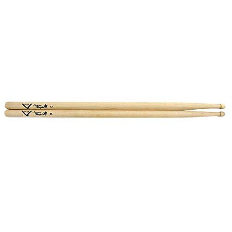 VATER (ベータ) スティック VSM8AW