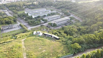 西屯永林景觀美農地！稀有釋出，8萬/坪！｜台中市西屯區永林段