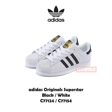 Superstar c77124 shop a c77154