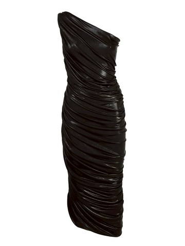 Norma Kamali Dresses