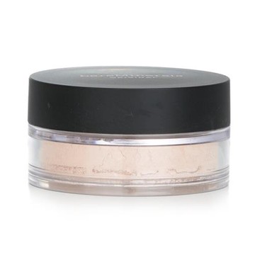 BareMinerals 透亮礦物粉底SPF15 Original SPF 15 Foundation - # Fair8g/0.28oz