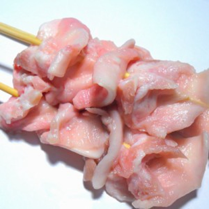 国産 焼き鳥 焼鳥 やきとり 串焼き バーベキュー q q 肉セット 焼肉セット うるて串 のど軟骨 ふえがみ ナンコツ 喉軟骨 5本 冷 通販 Lineポイント最大1 0 Get Lineショッピング