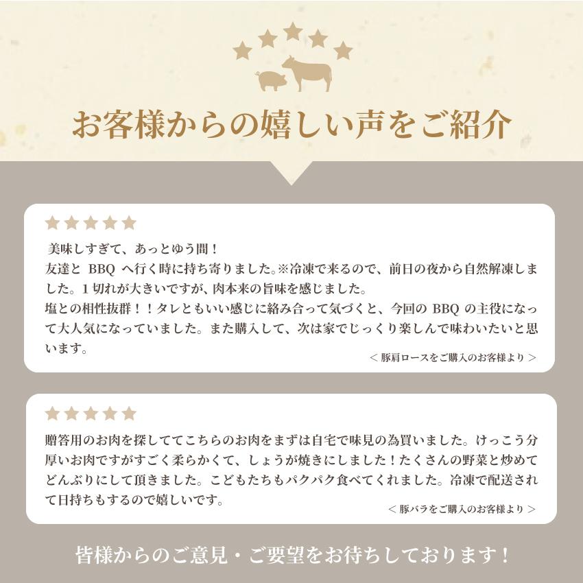 焼肉 焼き肉セット セット 肉 牛肉 プレミアムセット BBQセット 1kg 福袋 2023 ロース 食品 キャンプ キャンプ飯 熟成