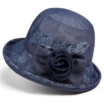 【巴黎精品】現貨+預購 防曬帽漁夫帽遮陽帽大帽簷戶外登山帽透氣速乾-網紗女帽子4色a1jg21