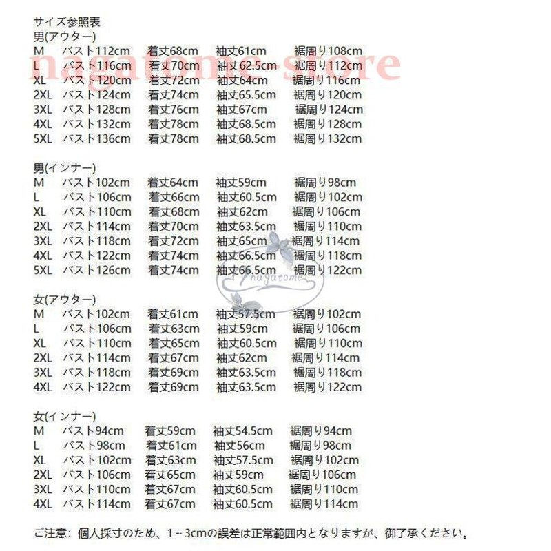 スキーウェア メンズ レディース コート メンズカジュアルウェア