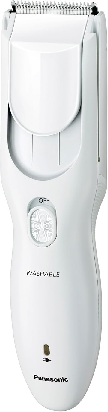 日本 Panasonic 國際牌 ER-GF42 充電式 電動理髮刀 理髮器 0.5~12mm 最新款 日本必買代購