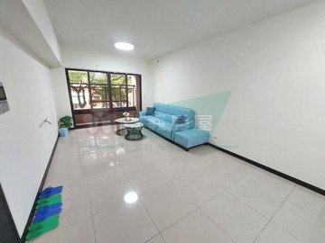 頭家國小三房休旅車位｜台中市潭子區中山路一段