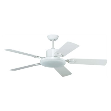 52吋60吋東京吊扇燈 F02-21049CA