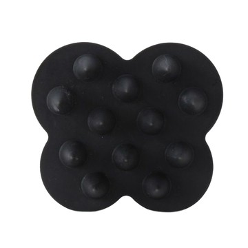 uka 舒活頭皮按摩刷