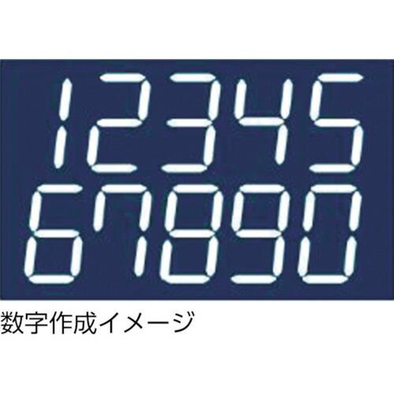 新富士 ロードマーキング用プライマー アスファルト専用 液状タイプ 4L RM-503 新富士バーナー(株) 通販  LINEポイント最大0.5%GET LINEショッピング