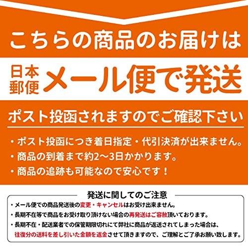 エスパワー おがる おいしい十八穀米 500g