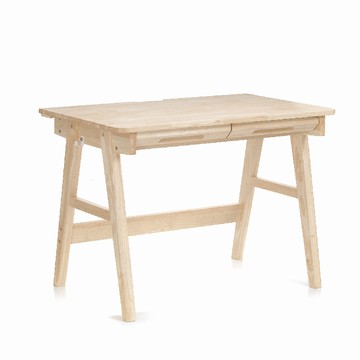 愛兒館 ilovekids - 學童工作站(書桌)