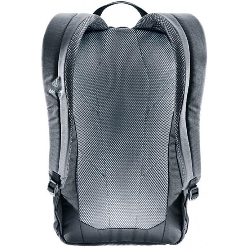 deuter vista skip