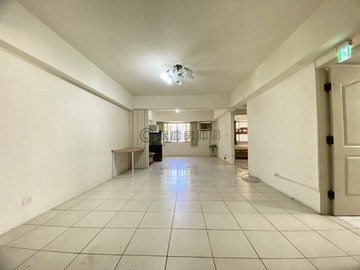 林森遠百商圈採光大三房｜新竹市北區林森路