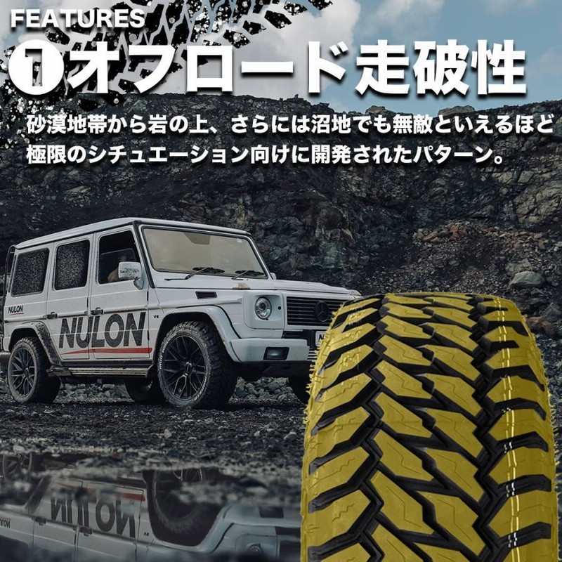 タイヤ・ホイール YBS サマータイヤ ホイール4本セット ウェッズ グラフト 8S シルバー