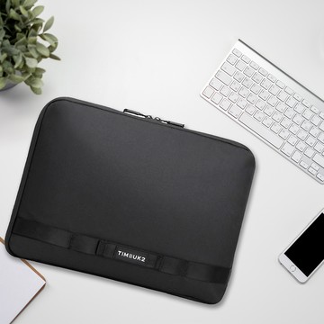 Timbuk2 Stealth Folio Eco 13 吋筆電防護袋