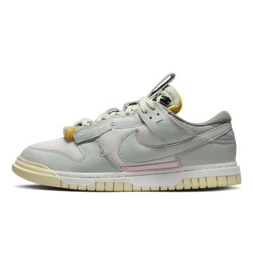 DUNK LOW REMASTERED MINT FOAM