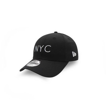 NEW ERA 男女 9FORTY NOS NYC NE13368510