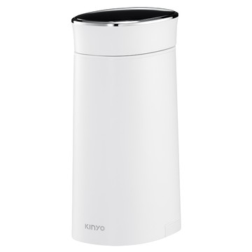 Kinyo 迷你智能瞬熱飲水機 WD-117 免安裝 108 x 80 x 199mm 850g