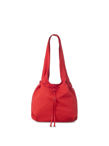 Flow Shoulder Bag (LW5SE7200 JL)
