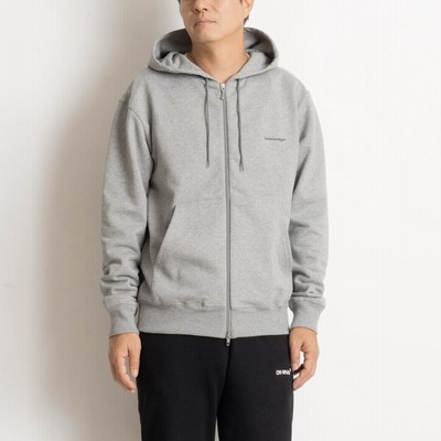 BALENCIAGAパーカーの通販 692件の検索結果 | LINEショッピング