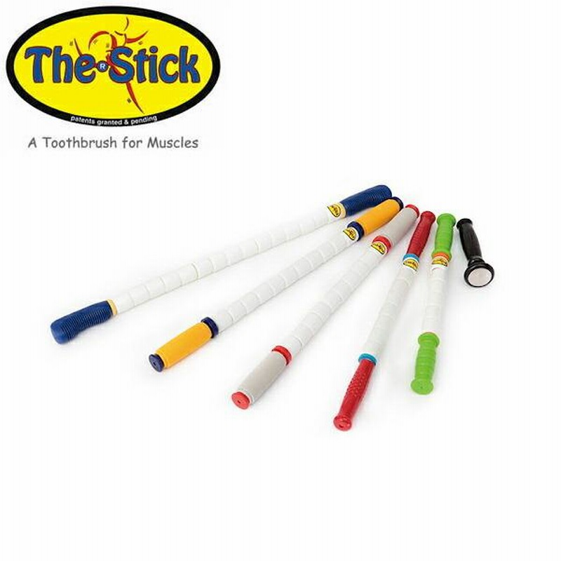 ドレナージ　スティック　テラDRAINAGE STICK TR 12EM6 DRAINAGE STICK TR ドレナージ スティック テラ - メルカリ