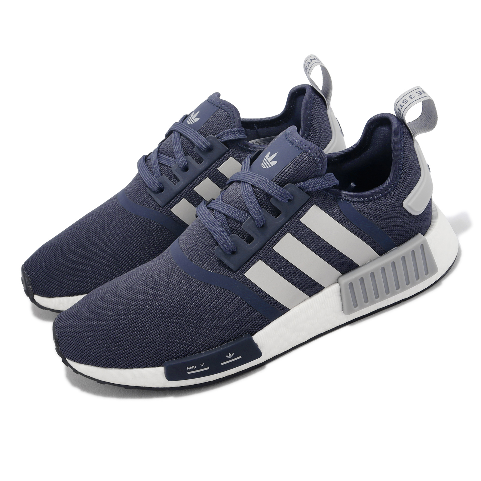 ACS adidas NMD R1 BOOST HQ4462 LINE LINE