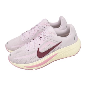 [ACS] Nike 慢跑鞋 Wmns Quest 7 女鞋 粉紅 回彈 運動鞋 IM9291-500