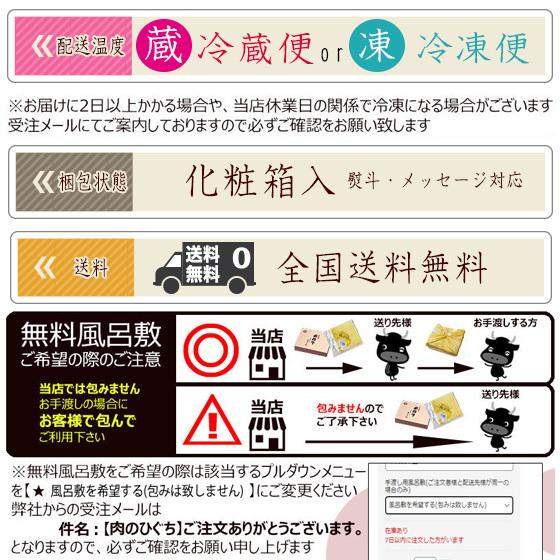 お歳暮 2023  肉 ギフト 飛騨牛 黒毛和牛 ヒレ A4〜A5等級 130g×5枚 化粧箱入 和牛 内祝 お取り寄せグルメ 御祝 内祝 牛肉 和牛 帰省土産 冬ギフト