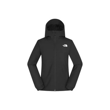 The North Face W QUEST MONO INS JACKET - AP 女 化纖外套 NF0A8HRNJK3