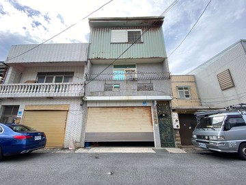 七百多萬買停雙車7房別墅★吉安專任｜花蓮縣吉安鄉海濱