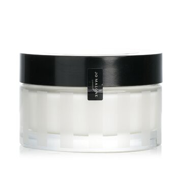 【Jo Malone】Wood Sage & Sea Salt 鼠尾草與海鹽潤膚乳霜