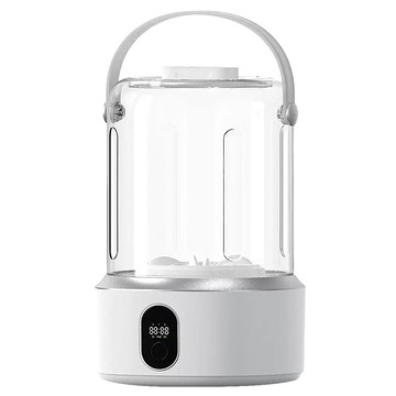 隨身型/手持式/便攜式 自動小洗衣機  USB充電洗衣杯 內褲機 襪子機 內衣機 洗護機 渦輪機 宿舍神器便捷充電式洗衣杯