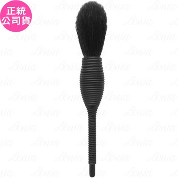 【NARS】歌舞伎腮紅刷-輕巧旅行版(公司貨)