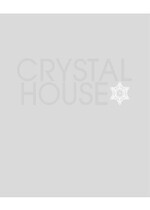 快快樂樂學Office 2010：體驗新功能高效率的雲端應用服務  鄧文淵  碁峰