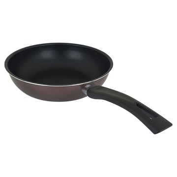 LOVE SONG IH炒鍋  24cm  1個